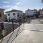 3 bedroom detached house for sale pyla larnaca 8765125 thumbnail 16556866