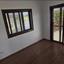 3 bedroom detached house for sale pyla larnaca 8765125 thumbnail 16556867