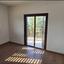 3 bedroom detached house for sale pyla larnaca 8765125 thumbnail 16556868