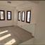 3 bedroom detached house for sale pyla larnaca 8765125 thumbnail 16556870