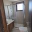3 bedroom detached house for sale pyla larnaca 8765125 thumbnail 16556872