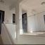 3 bedroom detached house for sale pyla larnaca 8765125 thumbnail 16556873