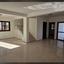 3 bedroom detached house for sale pyla larnaca 8765125 thumbnail 16556875
