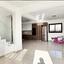 3 bedroom detached house for sale pyla larnaca 8765125 thumbnail 16556877