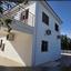 3 bedroom detached house for sale pyla larnaca 8765125 thumbnail 16556878