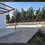 3 bedroom detached house for sale pyla larnaca 8765125 thumbnail 16556879