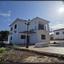 3 bedroom detached house for sale pyla larnaca 8765125 thumbnail 16556880