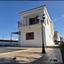 3 bedroom detached house for sale pyla larnaca 8765125 thumbnail 16556881