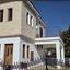 3 bedroom detached house for sale pyla larnaca 8765125 thumbnail 16556882