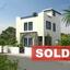3 bedroom detached house sold kapparis famagusta 220125 thumbnail 122845