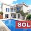 3 bedroom detached house sold konia paphos 722125 thumbnail 592411
