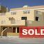 3 bedroom penthouse sold liopetri famagusta 217125 thumbnail 87639