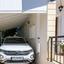 3 bedroom semi detached house for sale chrysopolitissa larnaca 8615125 thumbnail 15810270