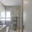 3 bedroom semi detached house for sale chrysopolitissa larnaca 8615125 thumbnail 15810274