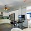 3 bedroom semi detached house for sale chrysopolitissa larnaca 8615125 thumbnail 15810276