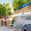3 bedroom semi detached house for sale chrysopolitissa larnaca 8615125 thumbnail 15810278