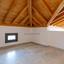 3 bedroom semi detached house for sale tersefanou larnaca 1195125 thumbnail 11071880