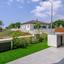 3 bedroom semi detached house for sale tersefanou larnaca 1195125 thumbnail 11071887