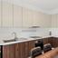 3 bedroom semi detached house for sale tersefanou larnaca 1195125 thumbnail 11071888