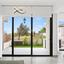 3 bedroom semi detached house for sale tersefanou larnaca 1195125 thumbnail 11071889