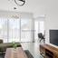 3 bedroom semi detached house for sale tersefanou larnaca 1195125 thumbnail 11071890