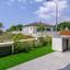 3 bedroom semi detached house for sale tersefanou larnaca 1195125 thumbnail 11071892