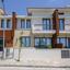 3 bedroom semi detached house for sale tersefanou larnaca 1195125 thumbnail 11071893