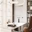 4 bedroom apartment for sale germasogeia limassol 1726125 thumbnail 15171444