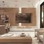 4 bedroom apartment for sale germasogeia limassol 1726125 thumbnail 15171446
