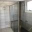 4 bedroom detached house for rent platy aglantzias nicosia 8749125 thumbnail 16472505