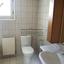 4 bedroom detached house for rent platy aglantzias nicosia 8749125 thumbnail 16472507