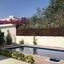 4 bedroom detached house for rent platy aglantzias nicosia 8749125 thumbnail 16472512