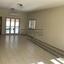 4 bedroom detached house for rent platy aglantzias nicosia 8749125 thumbnail 16472514