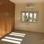 4 bedroom detached house for rent platy aglantzias nicosia 8749125 thumbnail 16472516