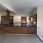 4 bedroom detached house for rent platy aglantzias nicosia 8749125 thumbnail 16472518
