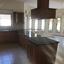 4 bedroom detached house for rent platy aglantzias nicosia 8749125 thumbnail 16472520