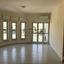 4 bedroom detached house for rent platy aglantzias nicosia 8749125 thumbnail 16472521