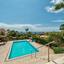 4 bedroom detached house for rent pyrgos limassol limassol 1720125 thumbnail 17254094