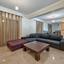 4 bedroom detached house for rent pyrgos limassol limassol 1720125 thumbnail 17254095