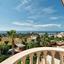 4 bedroom detached house for rent pyrgos limassol limassol 1720125 thumbnail 17254098