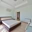 4 bedroom detached house for rent pyrgos limassol limassol 1720125 thumbnail 17254099