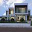 4 bedroom detached house for sale agios athanasios limassol 7650125 thumbnail 9916475