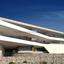 4 bedroom detached house for sale agios tychonas limassol 7543125 thumbnail 14763104
