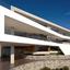 4 bedroom detached house for sale agios tychonas limassol 7543125 thumbnail 14763106