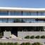 4 bedroom detached house for sale agios tychonas limassol 7543125 thumbnail 14763109