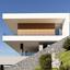 4 bedroom detached house for sale agios tychonas limassol 7543125 thumbnail 14763111