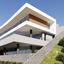 4 bedroom detached house for sale agios tychonas limassol 7543125 thumbnail 14763113