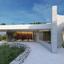 4 bedroom detached house for sale agios tychonas limassol 7543125 thumbnail 14763124