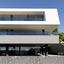 4 bedroom detached house for sale agios tychonas limassol 7543125 thumbnail 14763126