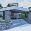 4 bedroom detached house for sale agios tychonas limassol 7543125 thumbnail 14763129